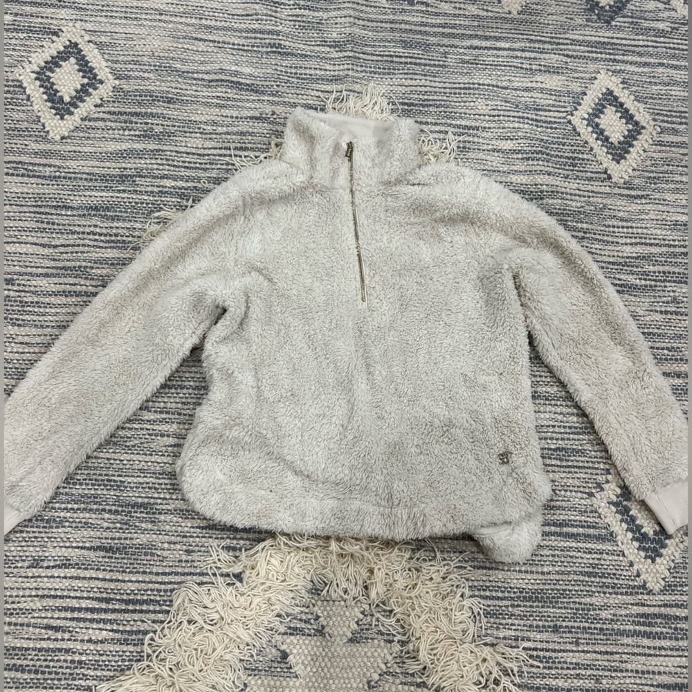 Size M